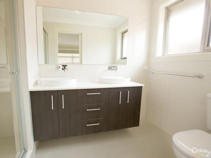 126 Hemphill Avenue, Mount Pritchard NSW 2170