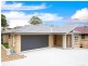 126 Hemphill Avenue, Mount Pritchard NSW 2170