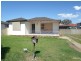 Fairfield West NSW 2165
