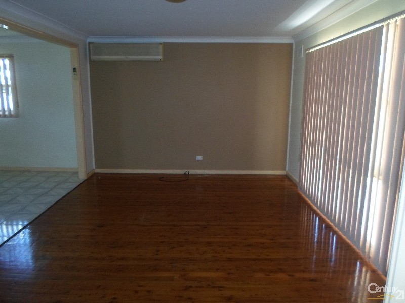 Fairfield West NSW 2165