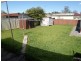 Fairfield West NSW 2165