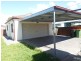 Fairfield West NSW 2165
