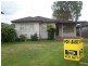 Fairfield West NSW 2165