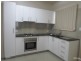 Fairfield West NSW 2165