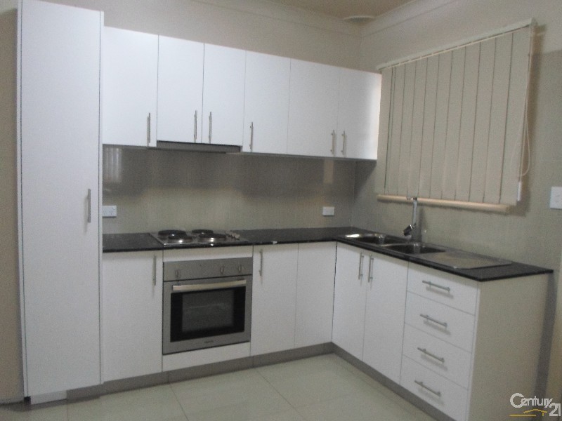 Fairfield West NSW 2165