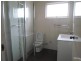 Fairfield West NSW 2165