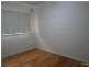 Fairfield West NSW 2165