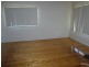 Fairfield West NSW 2165