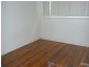 Fairfield West NSW 2165