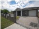 Guildford NSW 2161