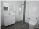 Guildford NSW 2161