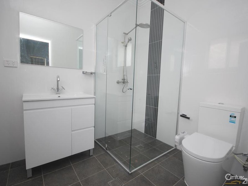 Guildford NSW 2161