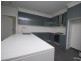 Guildford NSW 2161