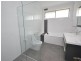 Guildford NSW 2161