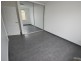 Guildford NSW 2161