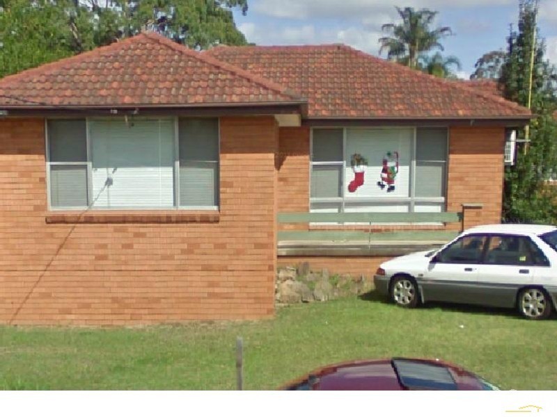 Mount Pritchard NSW 2170