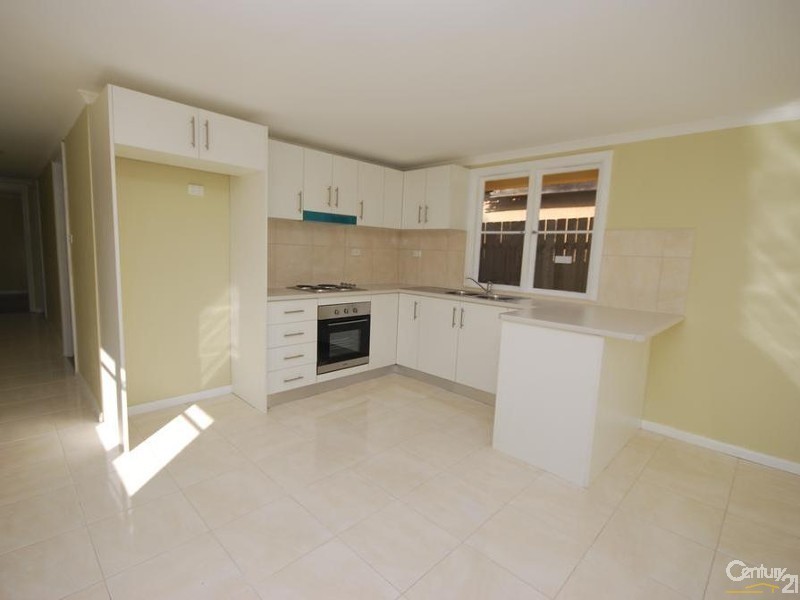 Canley Vale NSW 2166