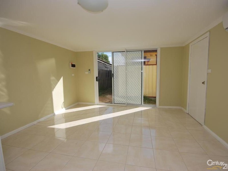 Canley Vale NSW 2166