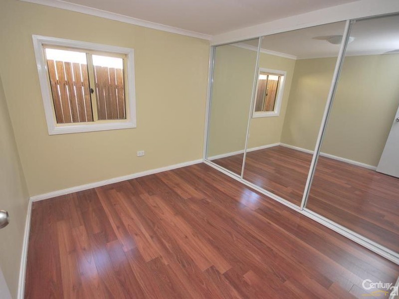 Canley Vale NSW 2166