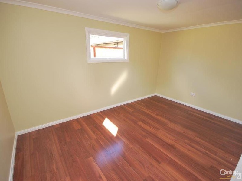 Canley Vale NSW 2166