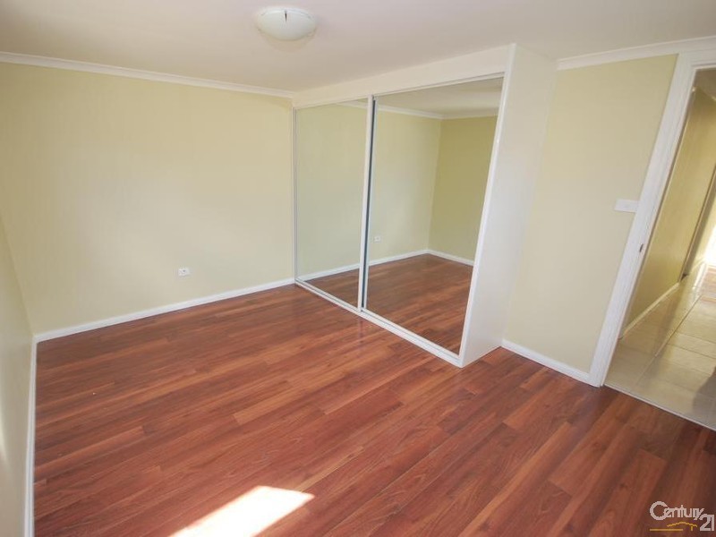 Canley Vale NSW 2166