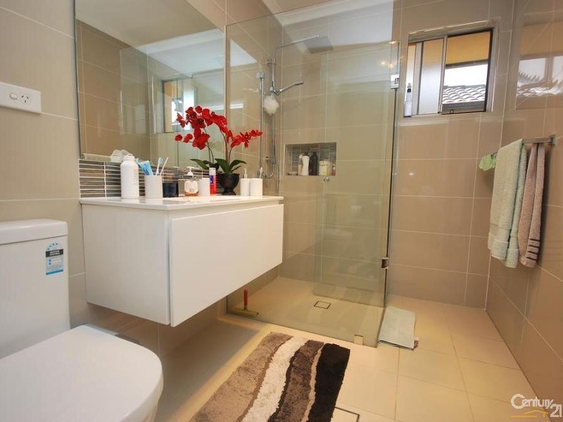 Fairfield Heights NSW 2165