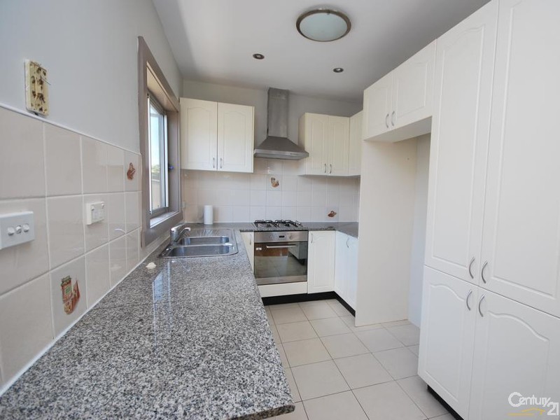 Fairfield West NSW 2165