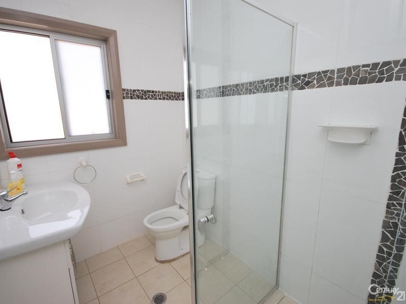 Fairfield West NSW 2165