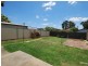 Fairfield West NSW 2165