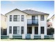 Cecil Hills NSW 2171