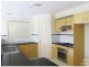 Cecil Hills NSW 2171