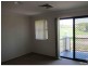 Cecil Hills NSW 2171