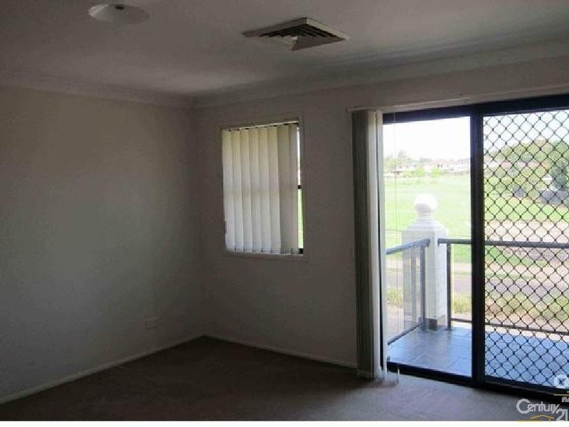 Cecil Hills NSW 2171