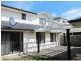 Cecil Hills NSW 2171