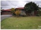 Bonnyrigg NSW 2177
