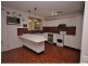 Bonnyrigg NSW 2177