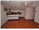 Bonnyrigg NSW 2177