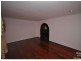 Bonnyrigg NSW 2177