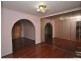 Bonnyrigg NSW 2177