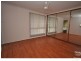 Bonnyrigg NSW 2177