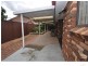 Bonnyrigg NSW 2177