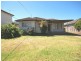 252 Smithfield Road, Fairfield West NSW 2165