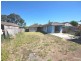 252 Smithfield Road, Fairfield West NSW 2165