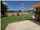 170 Prairievale Rd, Bossley Park NSW 2176