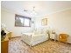 132 Brown Rd, Bonnyrigg Heights NSW 2177