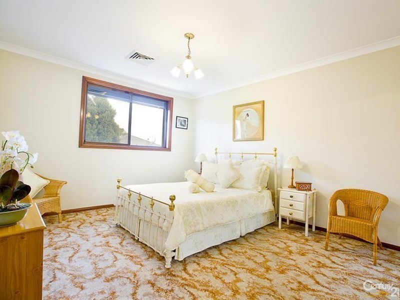 132 Brown Rd, Bonnyrigg Heights NSW 2177