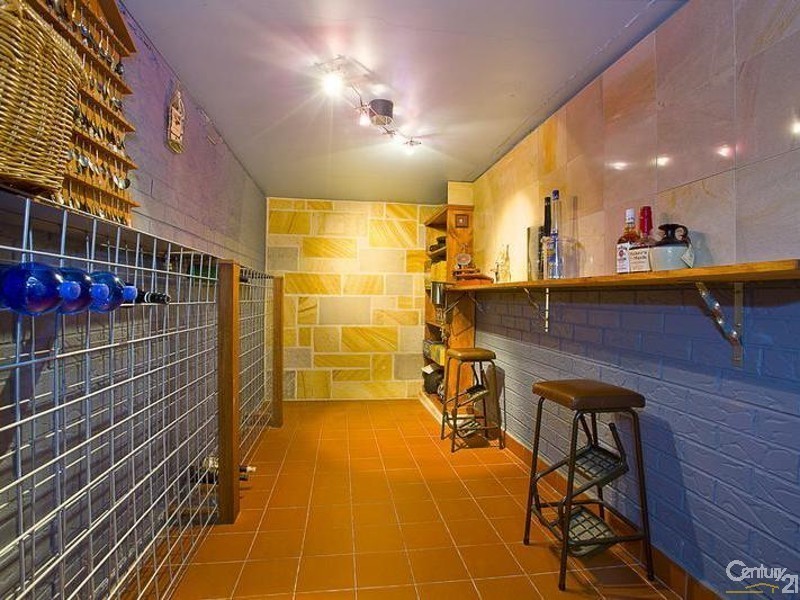 132 Brown Rd, Bonnyrigg Heights NSW 2177