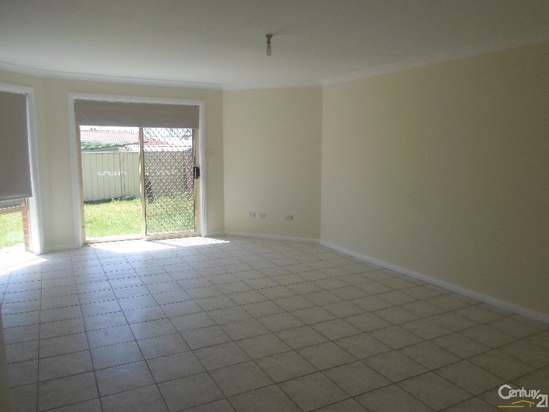 Bonnyrigg Heights NSW 2177