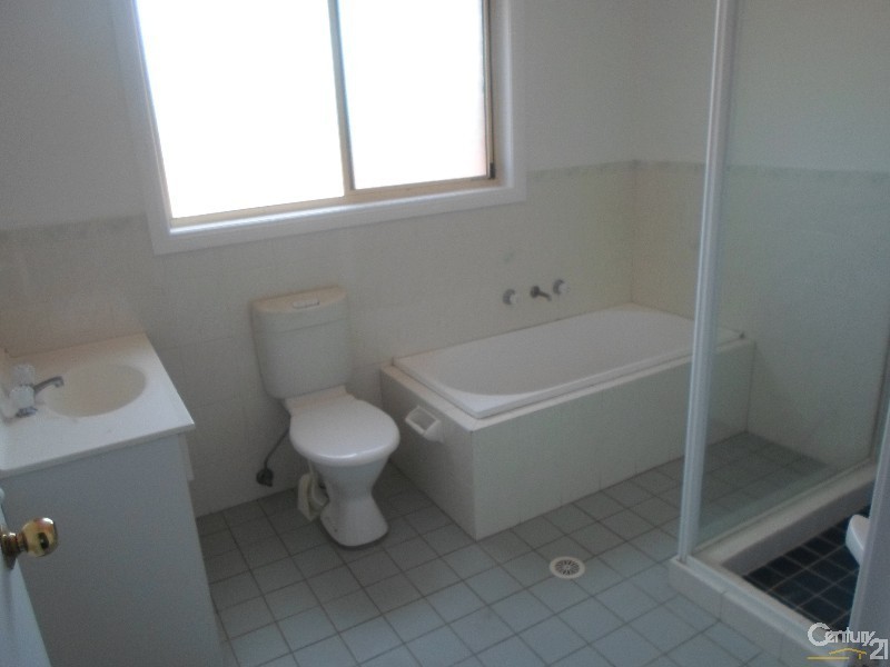 Bonnyrigg Heights NSW 2177