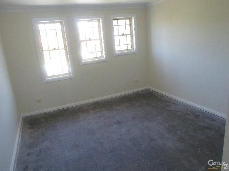 Bonnyrigg Heights NSW 2177